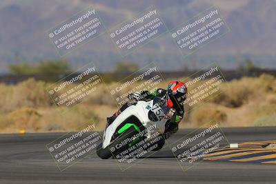 media/Nov-17-2023-Apex Assassins (Fri) [[c4a68d93b0]]/4-Trackday 1/2-Session 2 (Turn 16)/